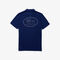 Men’s Lacoste Regular Fit Embroidered Logo Cotton Piqué Polo men s lacoste regular fit embroidered logo cotton piqu polo