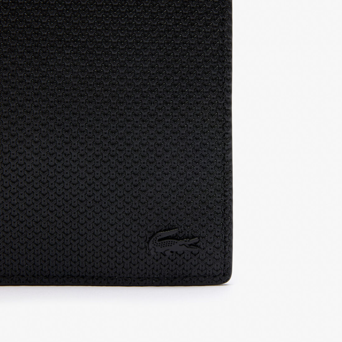 محفظة حماية Chantaco RFID المدمجة محفظة حماية Chantaco RFID المدمجة