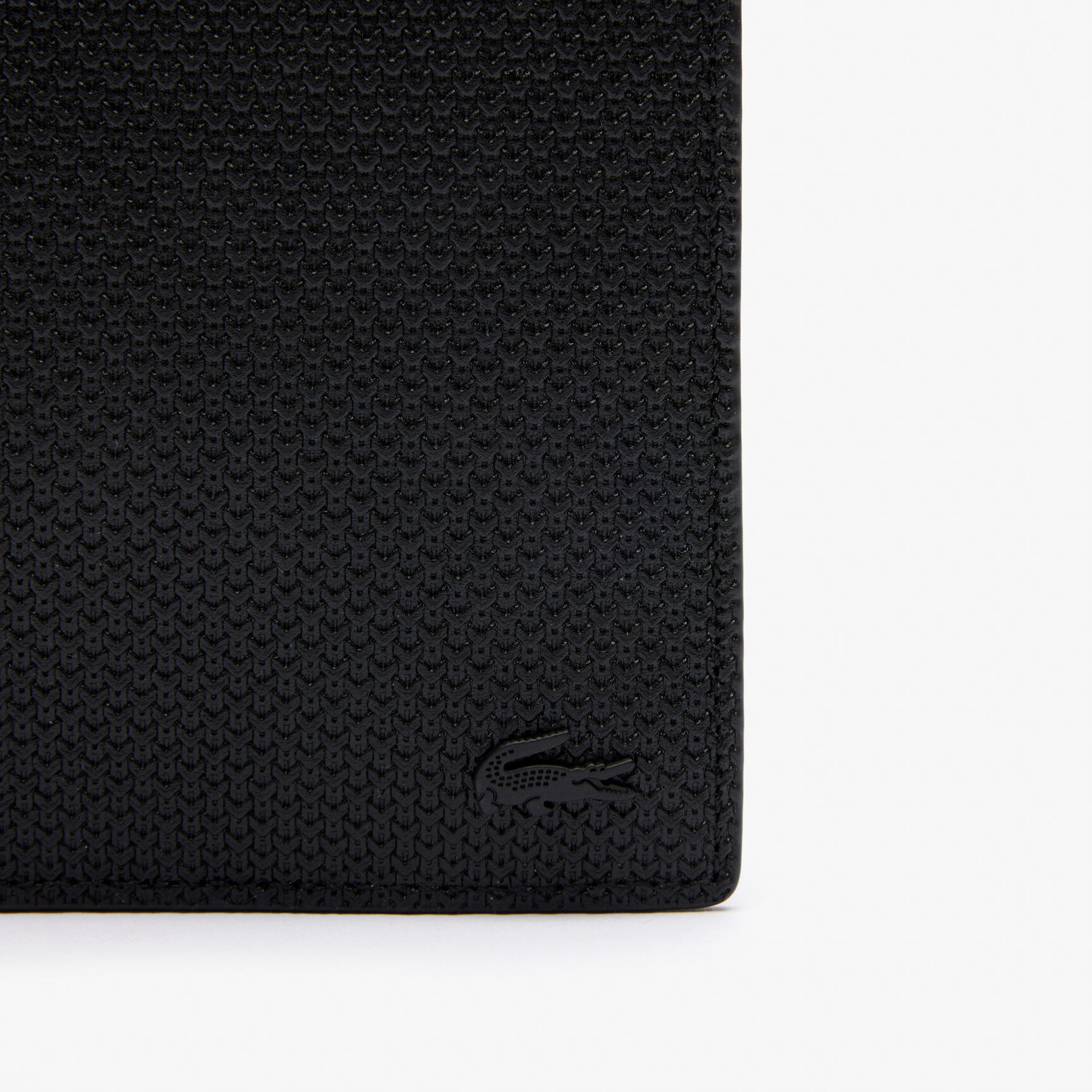 محفظة حماية Chantaco RFID المدمجة محفظة حماية Chantaco RFID المدمجة