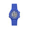 Lacoste Kids Blue Dial Watch Lacoste Kids Blue Dial Watch