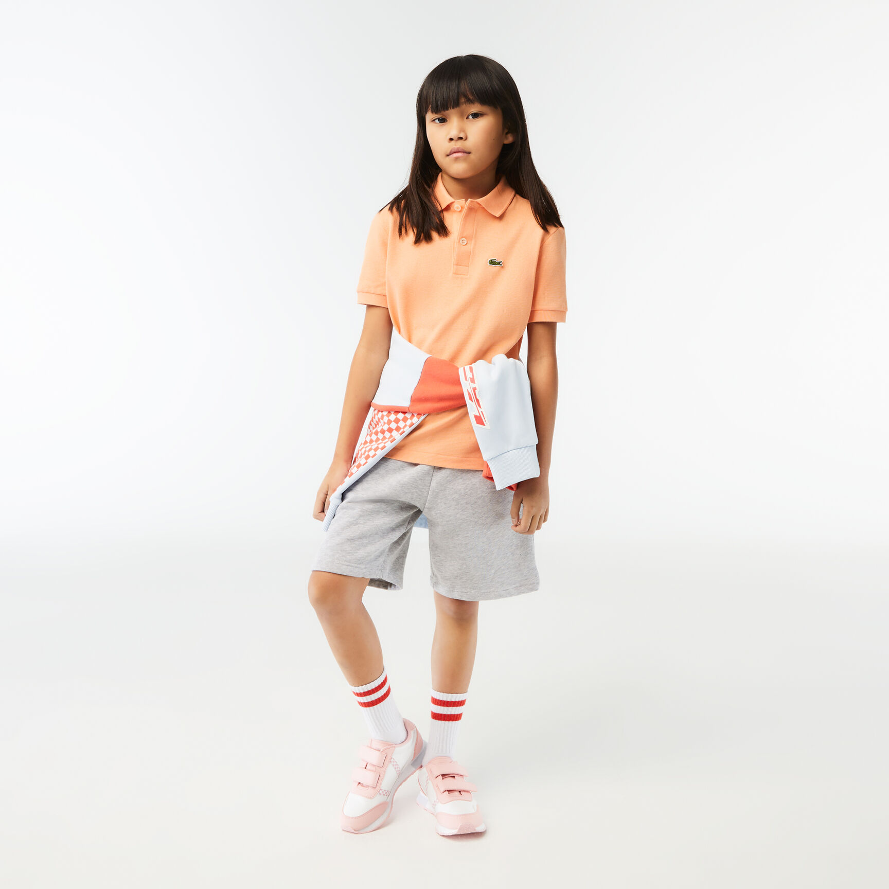 قميص بولو بيتي بيكيه