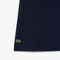 lacoste milano cotton skirt