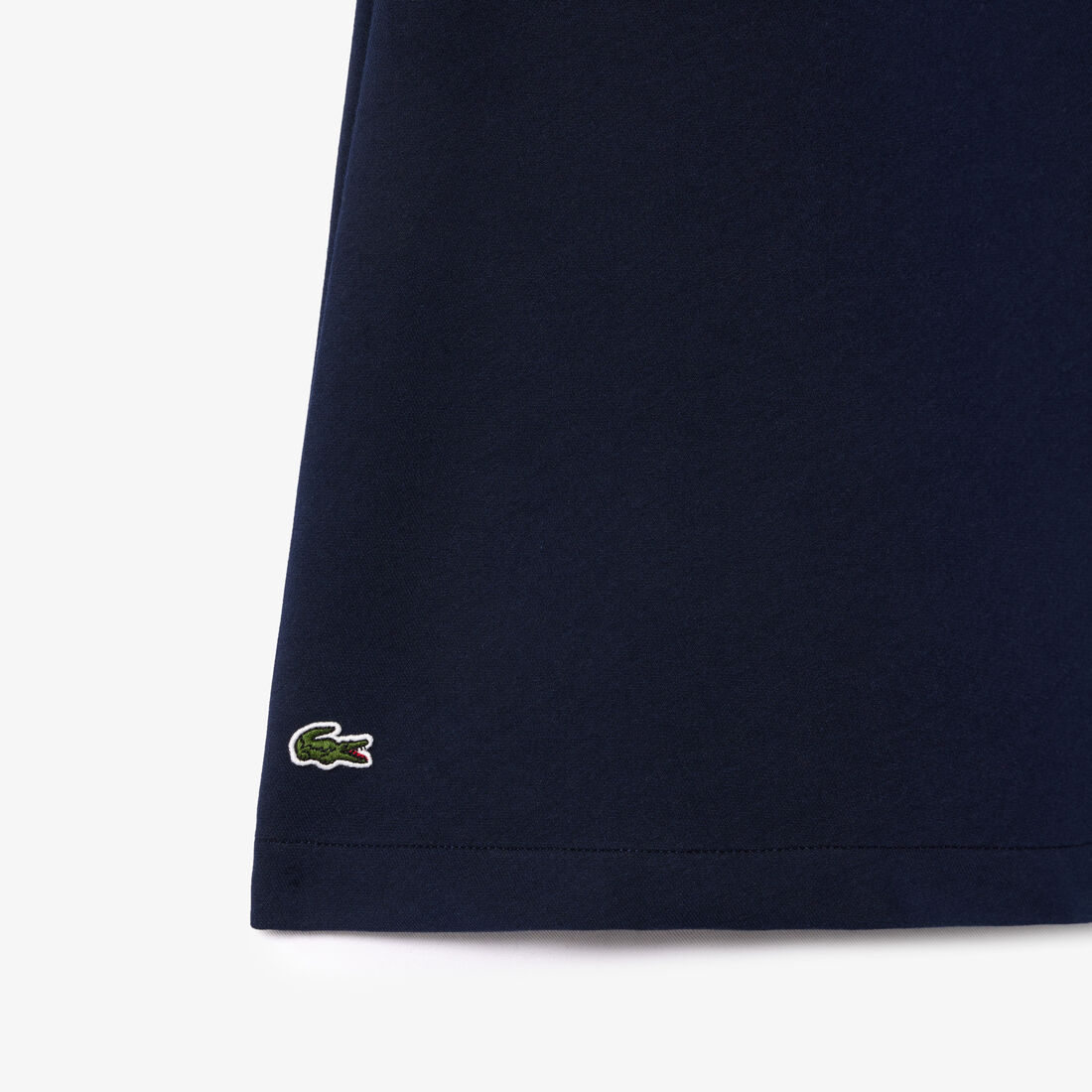 Milano Cotton Skirt Milano Cotton Skirt