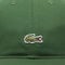 Cotton Twill Cap lacoste cotton twill cap