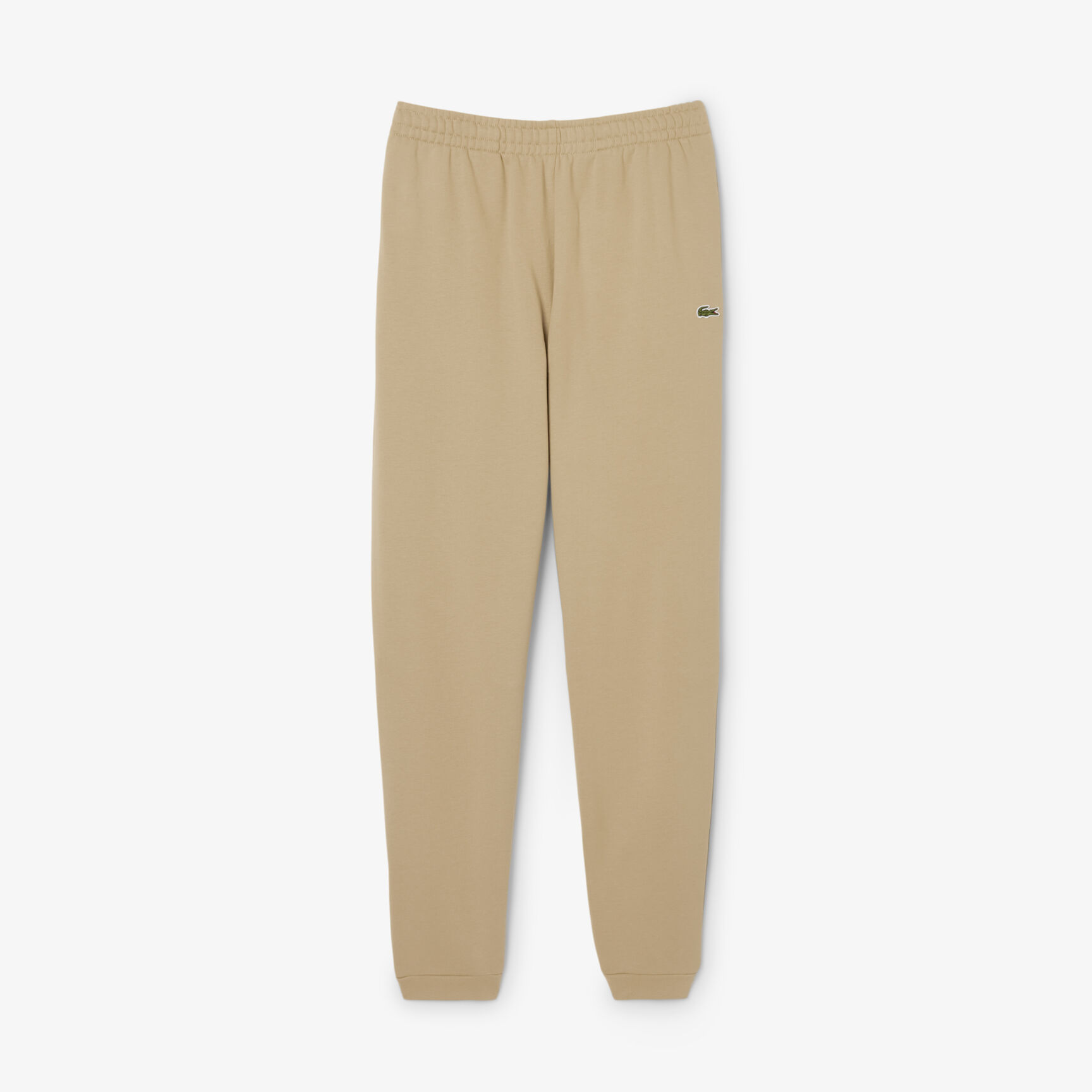 Tapered Leg Sweatpants Tapered Leg Sweatpants