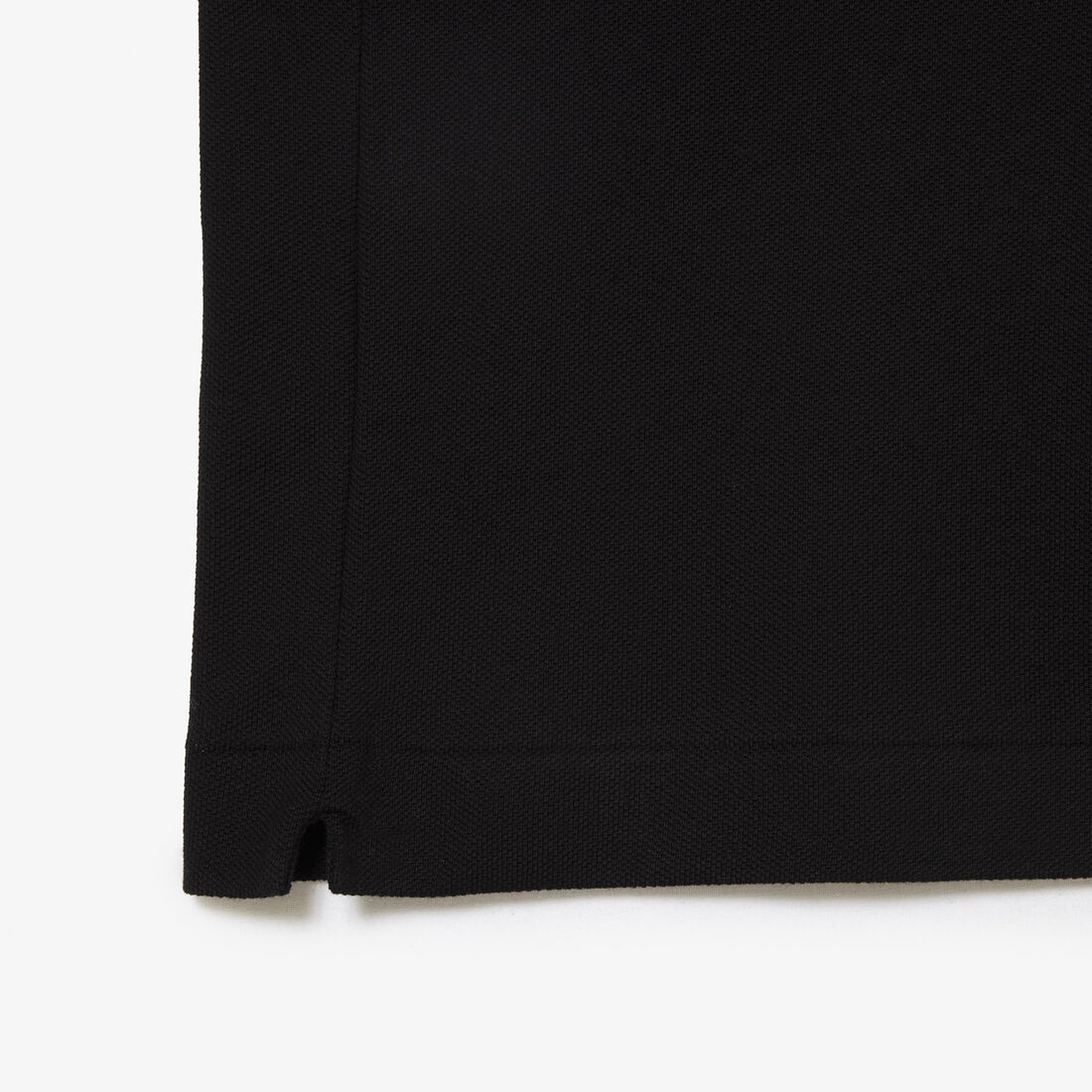 Classic Fit L.12.12 Original Polo Shirt Classic Fit L.12.12 Original Polo Shirt