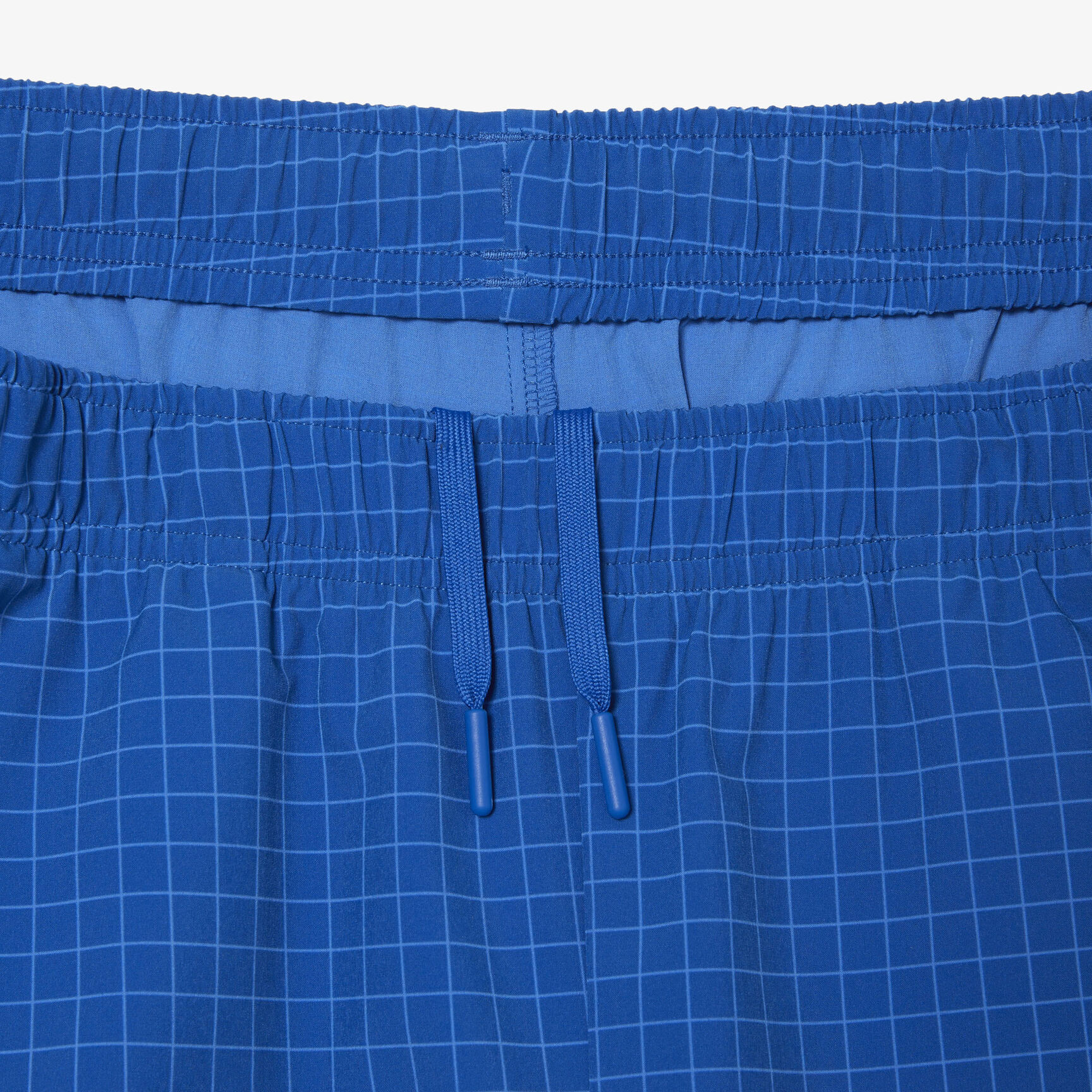 Men&rsquo;s Lacoste Tennis x Novak Djokovic Jogger Set