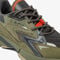 Men's L003 Neo Tech Trainers lacoste men s l003 neo tech trainers