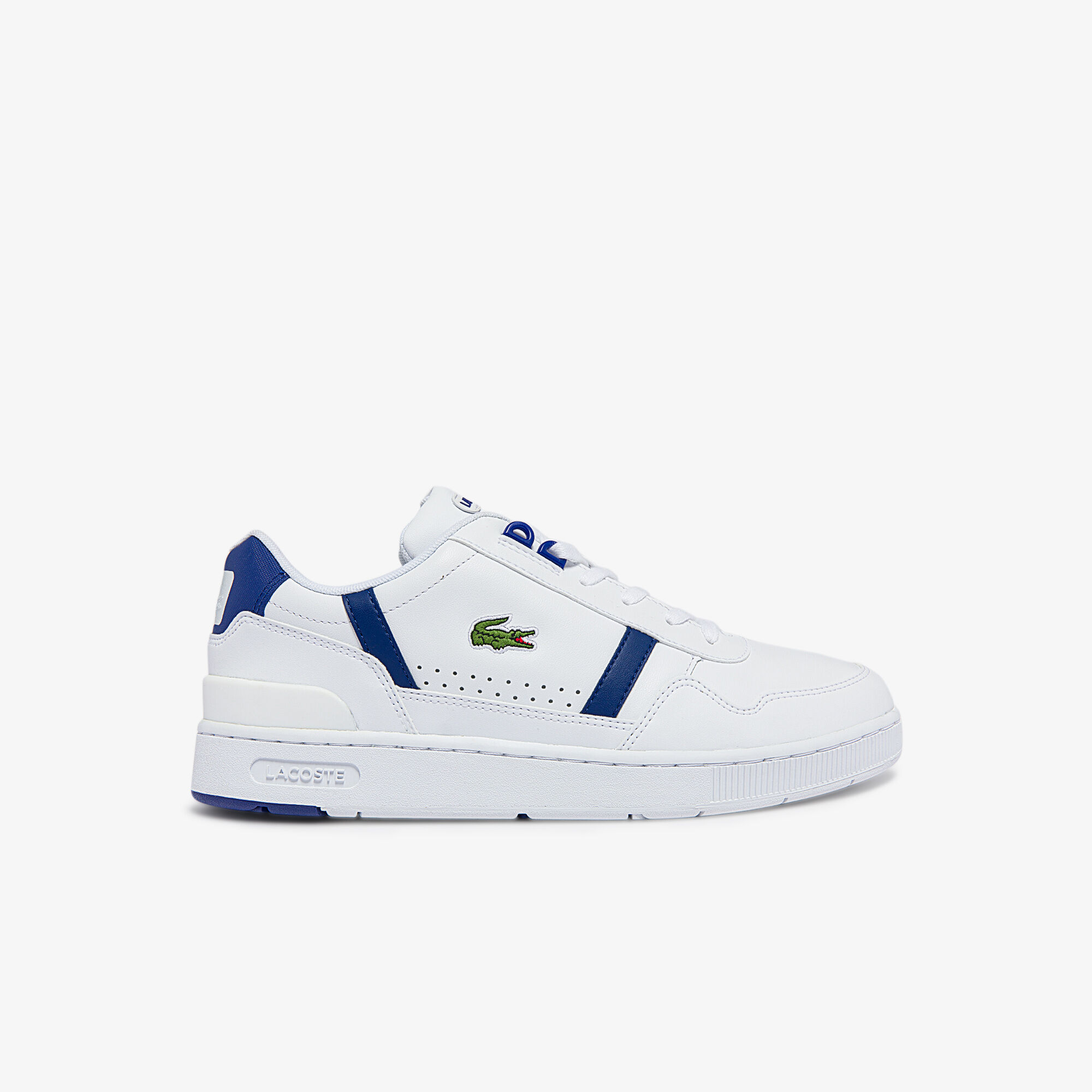Lacoste shoes online india top