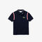 Boys’ Lacoste Made In France Organic Cotton Piqué Polo boys lacoste made in france organic cotton piqu polo