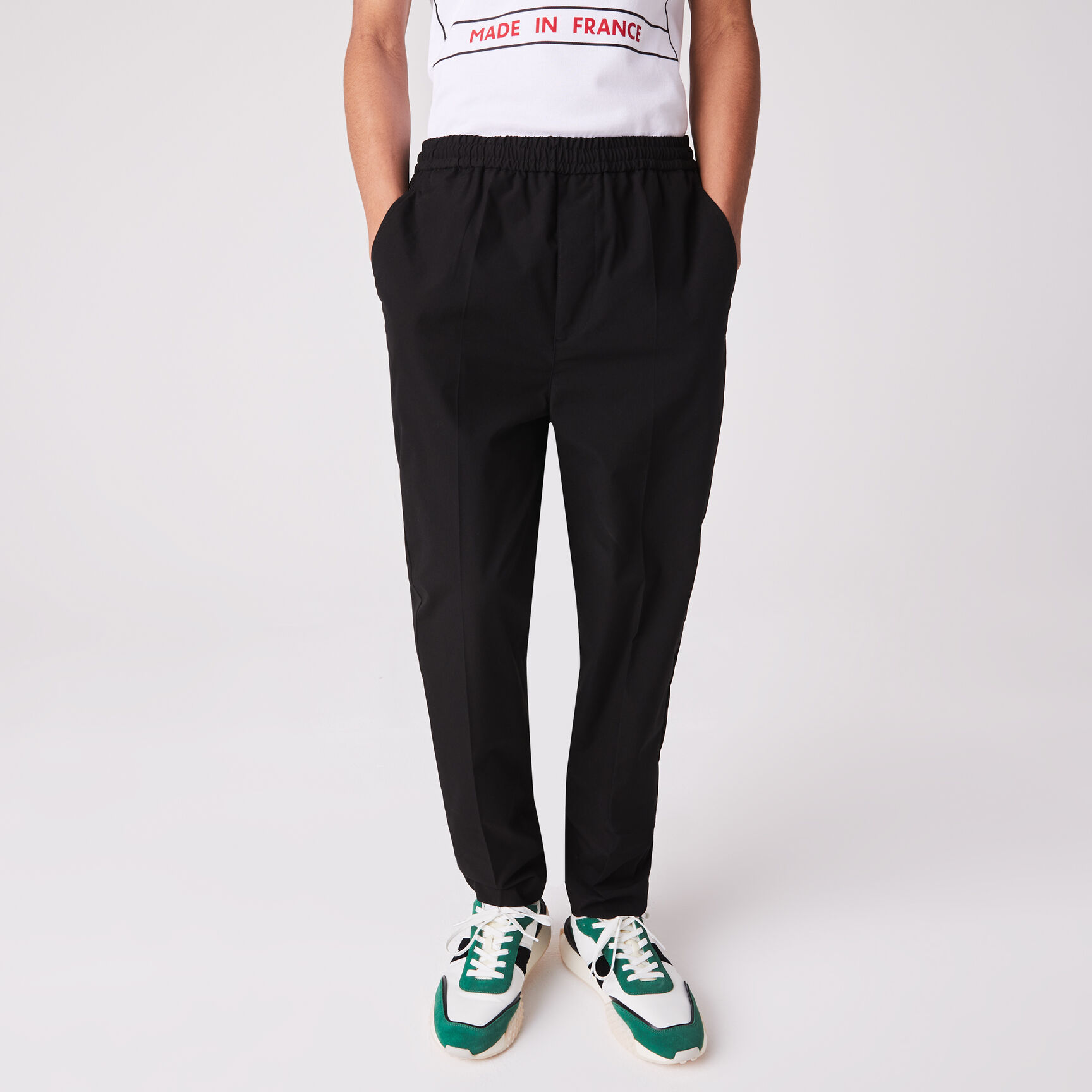 بنطال رياضي مقاوم للماء للرجال بنطال رياضي مقاوم للماء للرجال