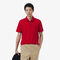 Regular Fit Paris Stretch Pique Polo Shirt lacoste regular fit paris stretch pique polo shirt
