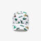 Unisex Lacoste Holiday Crocodile Print Cap unisex lacoste holiday crocodile print cap