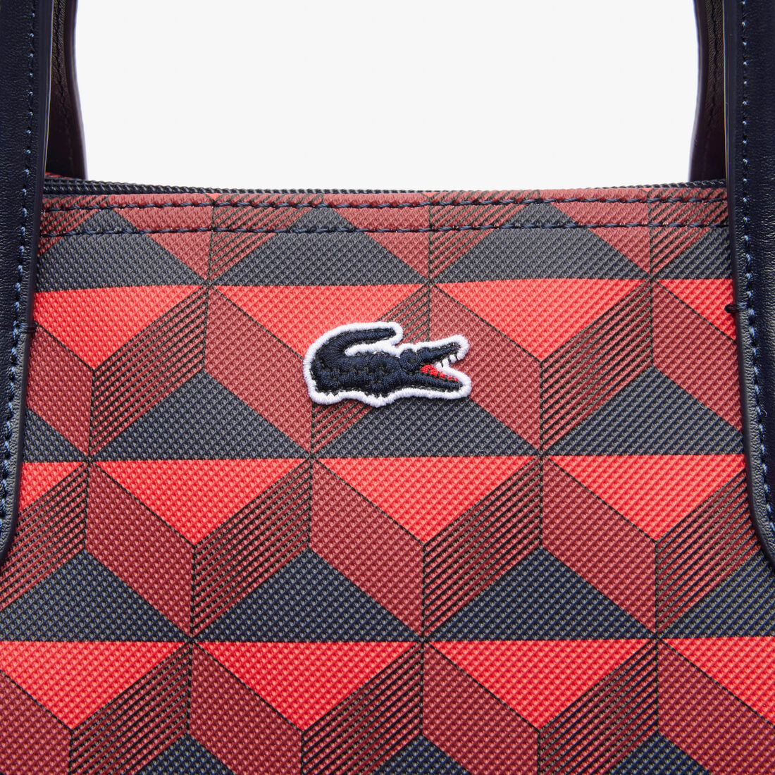 حقيبة حمل بيكيه XXL L.12.12 حقيبة حمل بيكيه XXL L.12.12