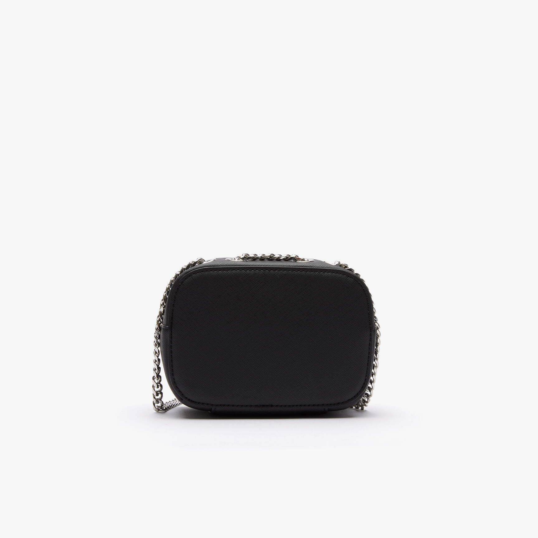 حقيبة كتف نسائية صغيرة الحجم من قماش LCST حقيبة كتف نسائية صغيرة الحجم من قماش LCST