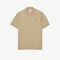 Classic Fit L.12.12 Original Polo Shirt lacoste classic fit l 12 12 original polo shirt