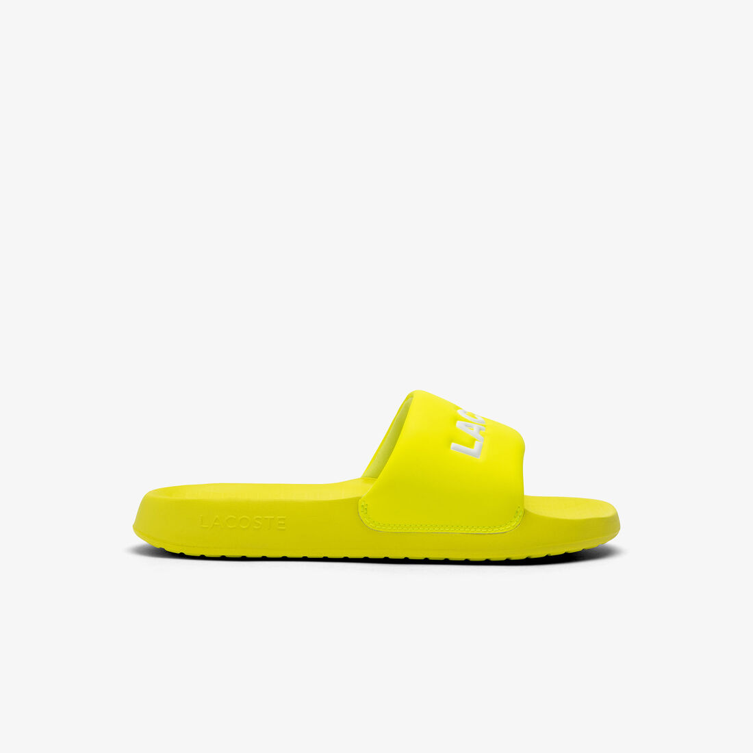 حذاء سيرف مسطح 1.0