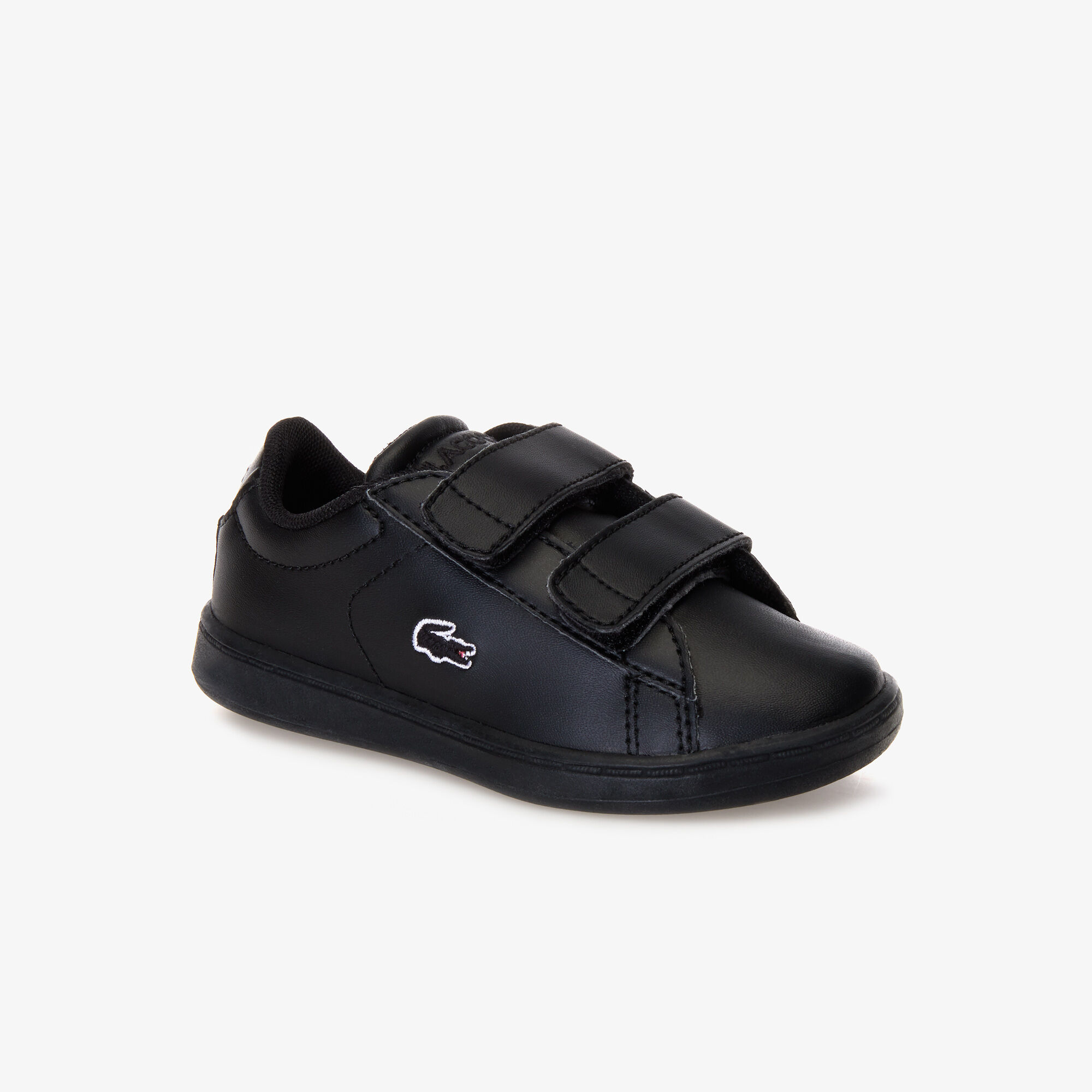 Lacoste carnaby bebe top