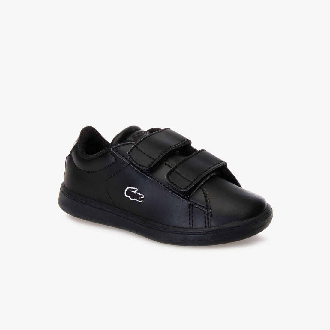 Infants' Carnaby Evo Lace-up Mesh-lined Synthetic Trainers