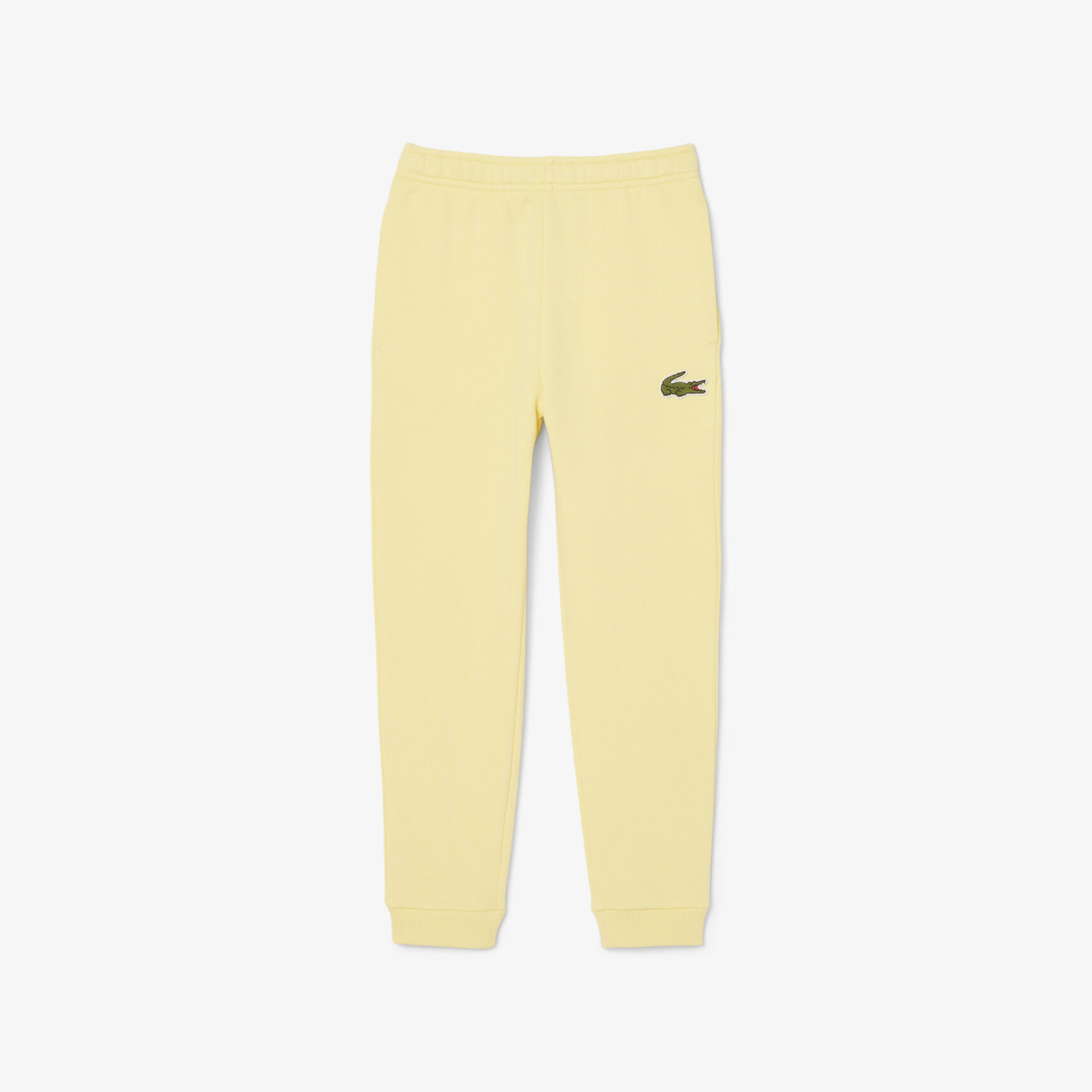 Fleece Sweatpants Fleece Sweatpants