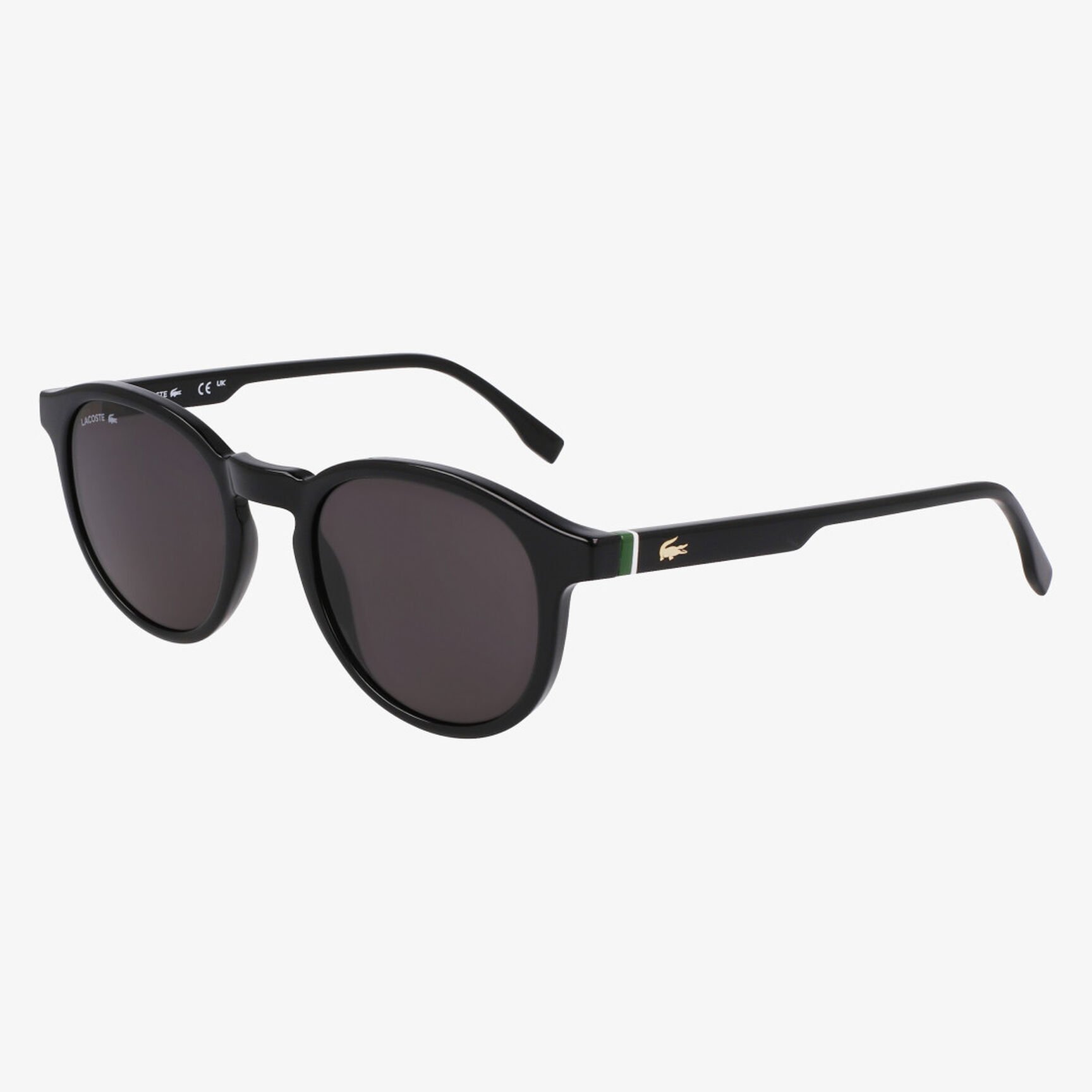 Lacoste Unisex Adult Sunglasses L6030s Lacoste Unisex Adult Sunglasses L6030s