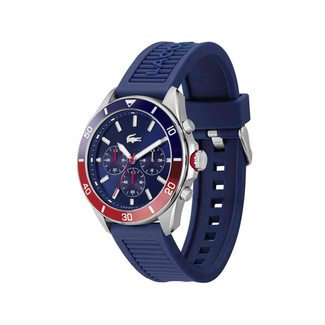 Tiebreaker Mens Watch Tiebreaker Mens Watch
