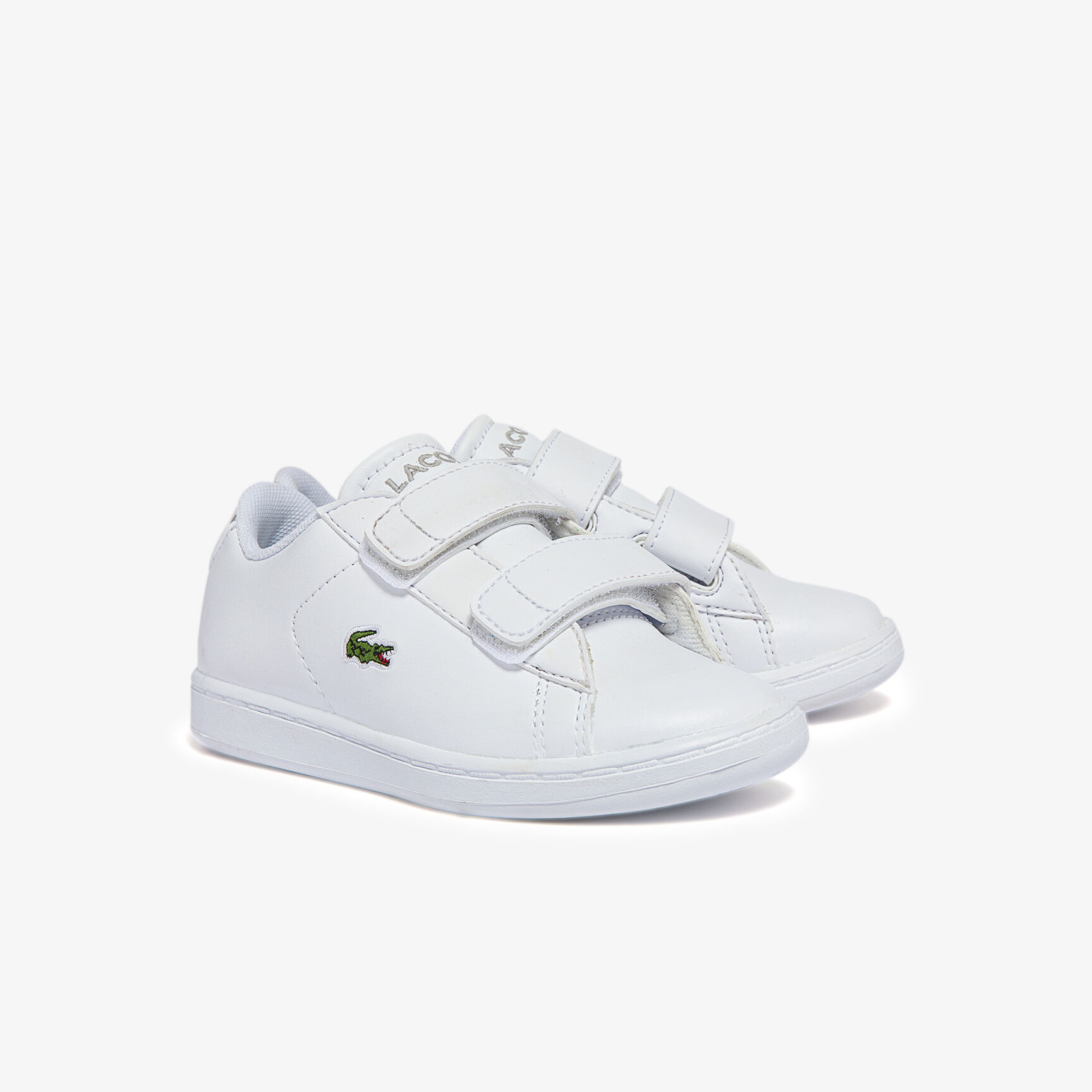 Infants' Carnaby Evo BL Synthetic Trainers