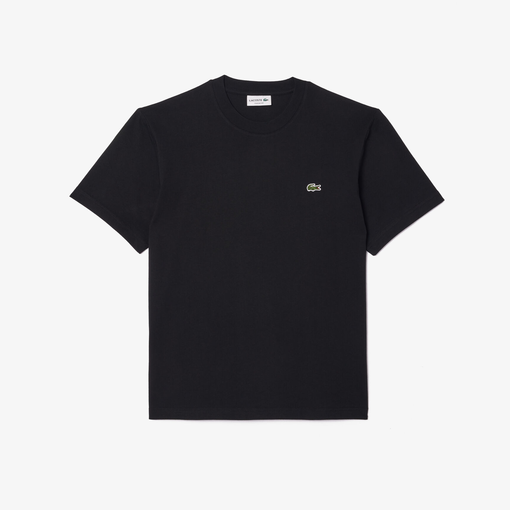 Cotton T-shirt Cotton T-shirt