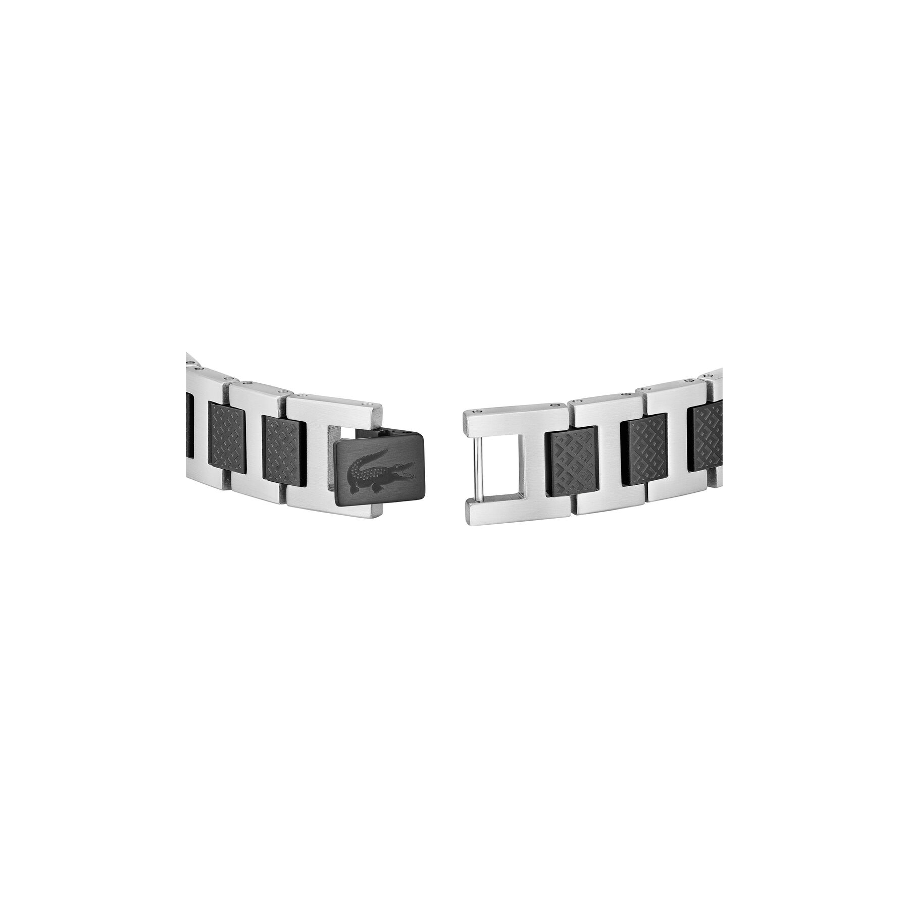 Metropole Bracelet
