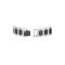 Metropole Bracelet