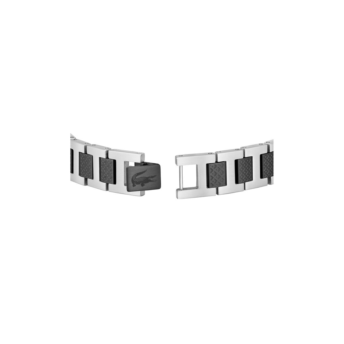 Metropole Bracelet Metropole Bracelet
