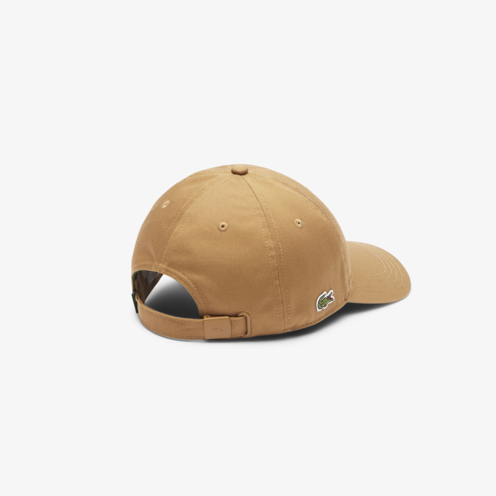 Cotton Twill Cap Cotton Twill Cap