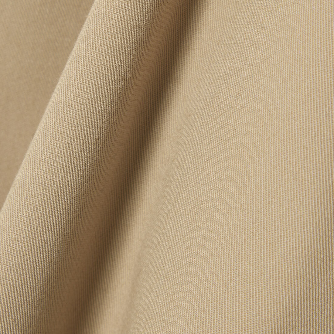 Water-Repellent Twill Harrington Jacket Water-Repellent Twill Harrington Jacket