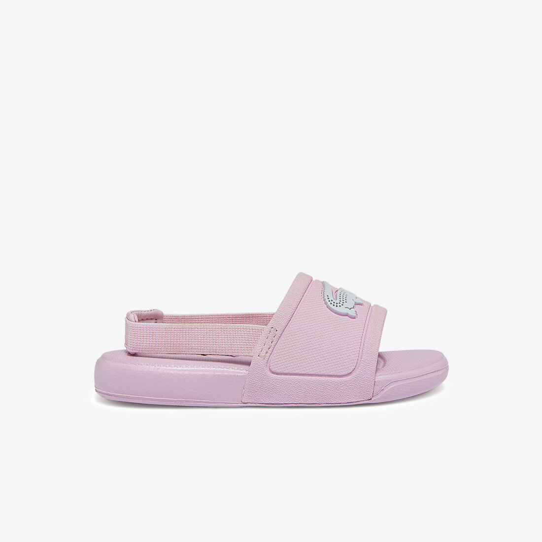 Infants' L.30 Synthetic Slides