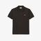 Classic Fit L.12.12 Original Polo Shirt
