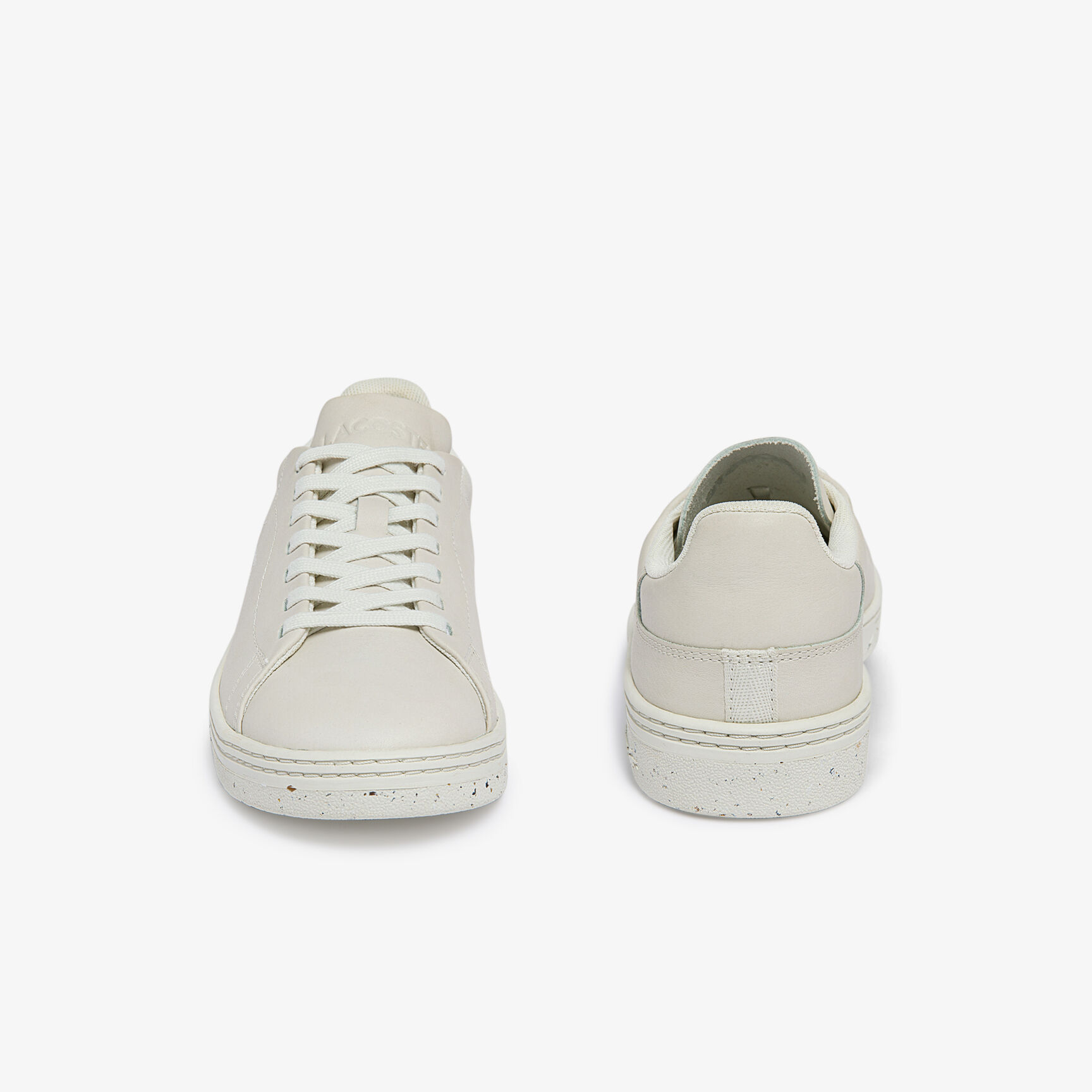 Women's Court Zero Leather Trainers Women's Court Zero Leather Trainers