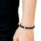 Lacoste 12.12 Mens Bracelet Lacoste 12.12 Mens Bracelet