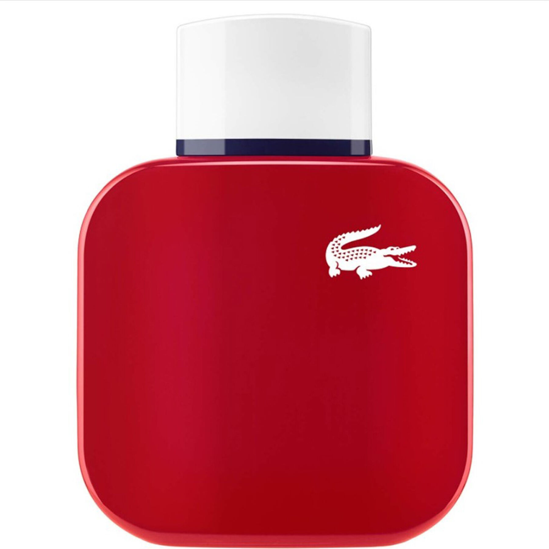 L.12.12 عطر باناش الفرنسي بور ايل او دي تواليت L.12.12 عطر باناش الفرنسي بور ايل او دي تواليت