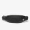 Unisex Lacoste Contrast Coordinate Waist Bag unisex lacoste contrast coordinate waist bag