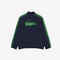 Lacoste x Daniil Medvedev Tracksuit Lacoste x Daniil Medvedev Tracksuit