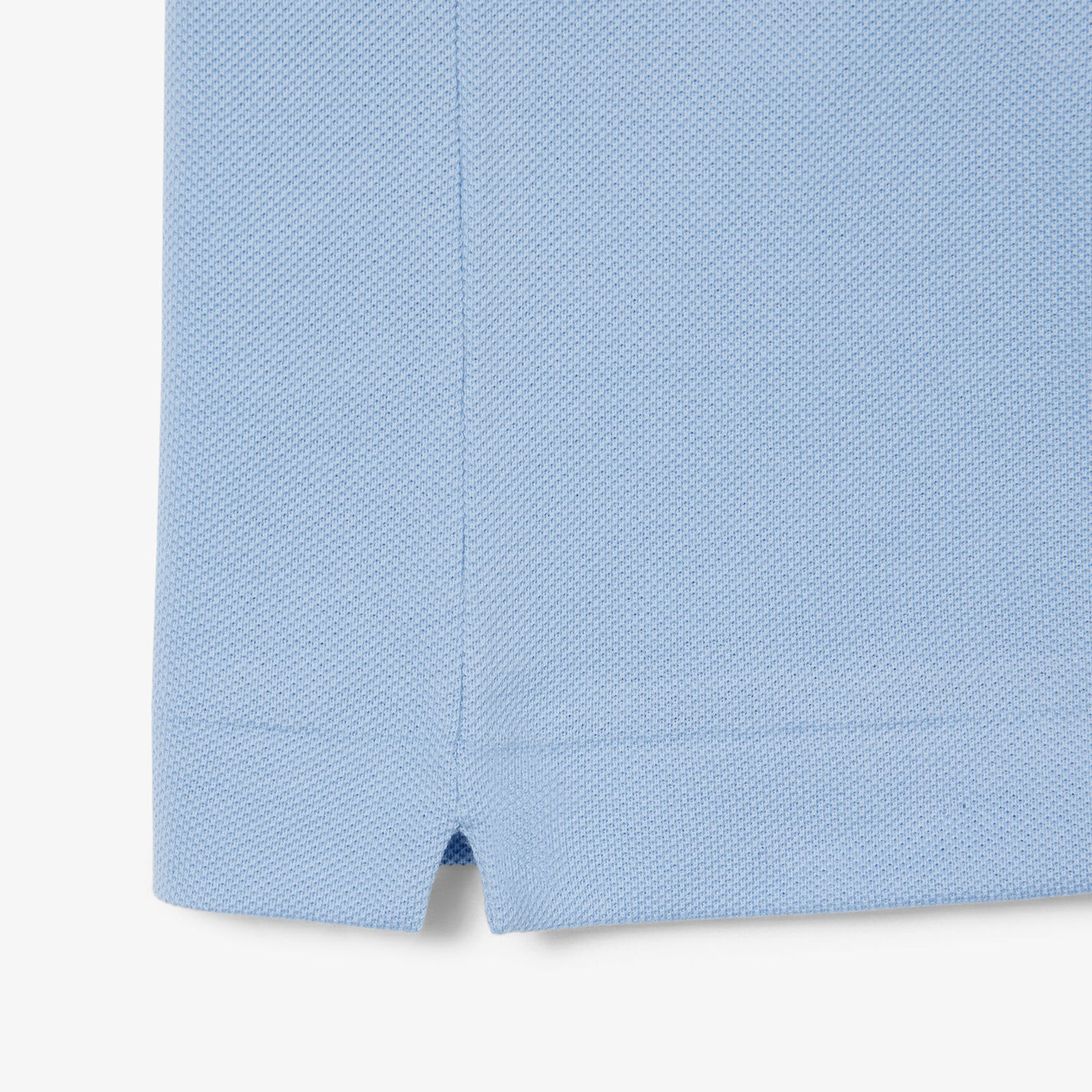 Classic Fit L.12.12 Original Polo Shirt