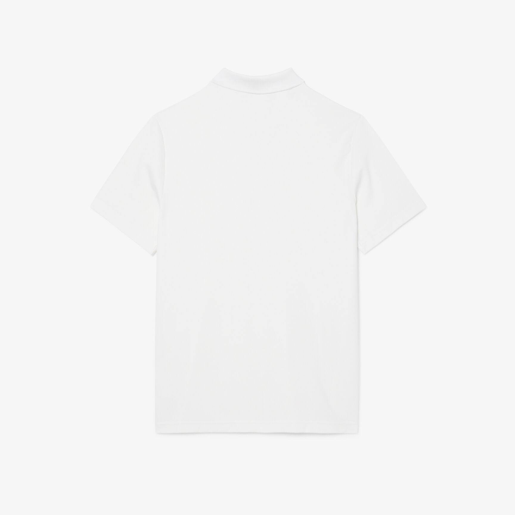 قميص بولو للجولف بمقاس عادي ومضاد للأشعة فوق البنفسجية قميص بولو للجولف بمقاس عادي ومضاد للأشعة فوق البنفسجية