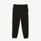 men s lacoste brushed fleece jogger trackpants