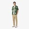 French Made Paris Sweatpants lacoste french made paris sweatpants
