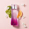 Touch Of Pink Edt 90 Ml