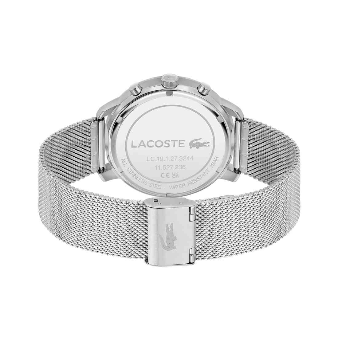 Men Replay Quartz Watch Men Replay Quartz Watch