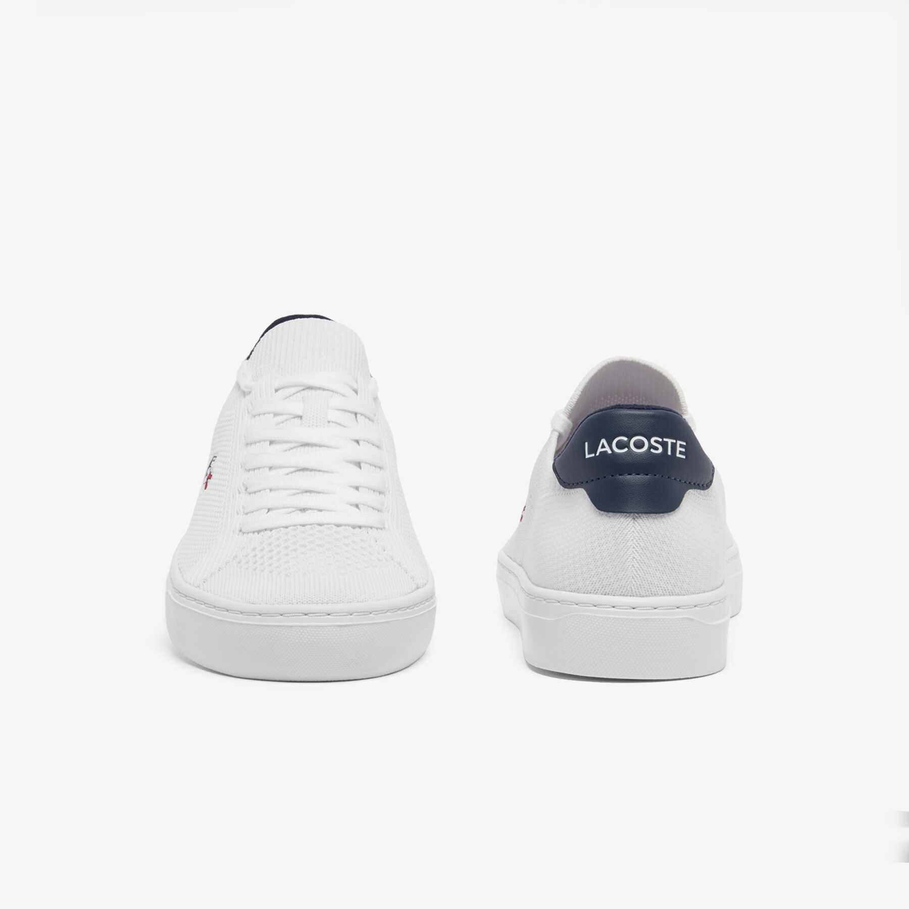 Men's La Piquee 2.0 Sneakers