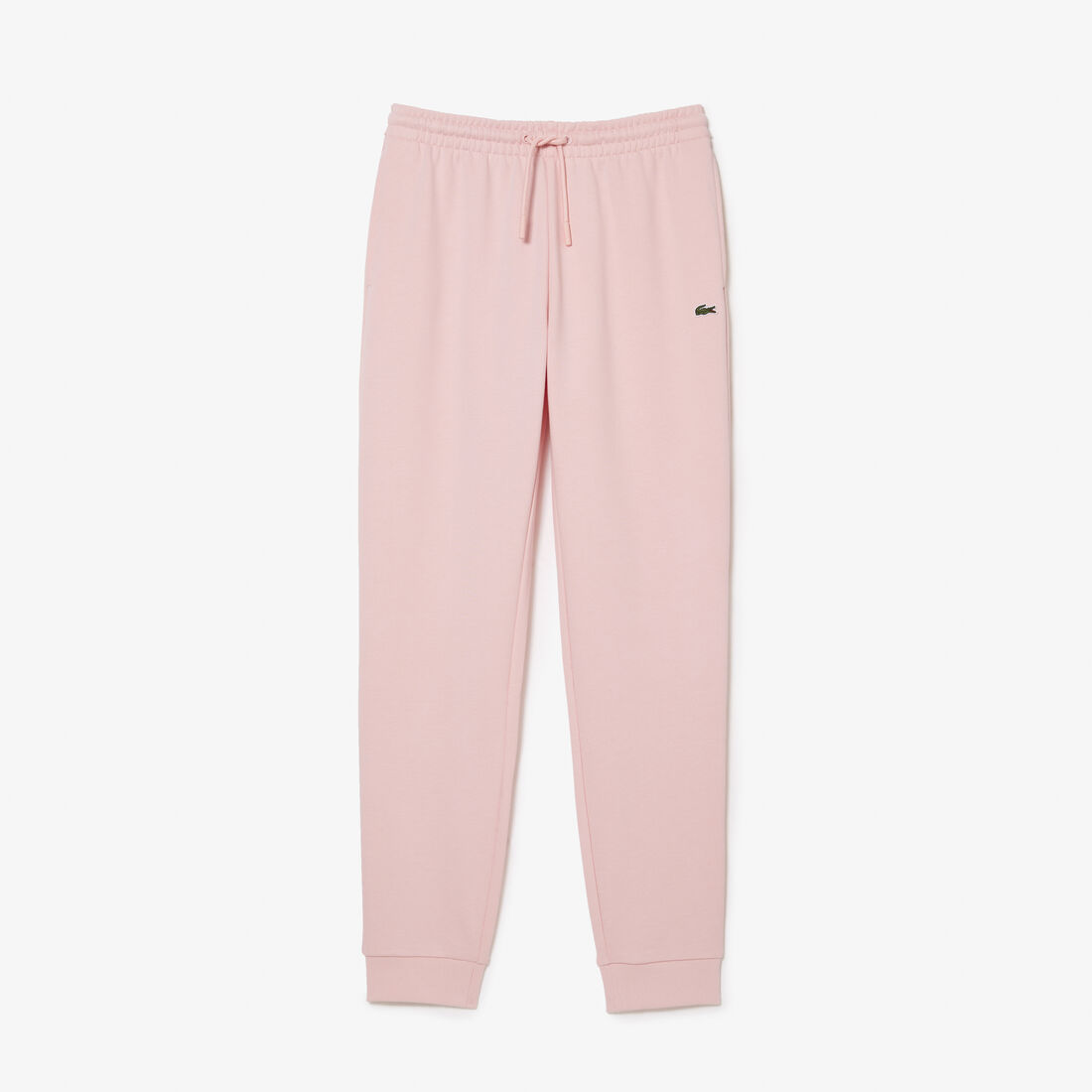 Fleece Sweatpants Fleece Sweatpants