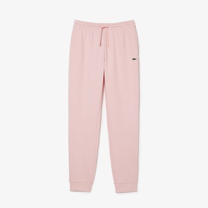 Fleece Sweatpants Fleece Sweatpants