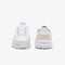 Men's Elite Active Evo Sneakers Men's Elite Active Evo Sneakers